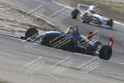 media/Oct-26-2025-CalClub SCCA (Sun) [[8ce1e69566]]/Group 3/Off Ramp/